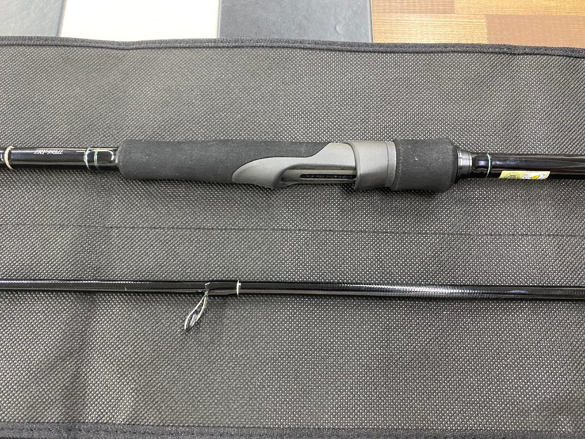 99ML Surf ヤマガブランクス for EARLY YAMAGA Blanks | アーリー 