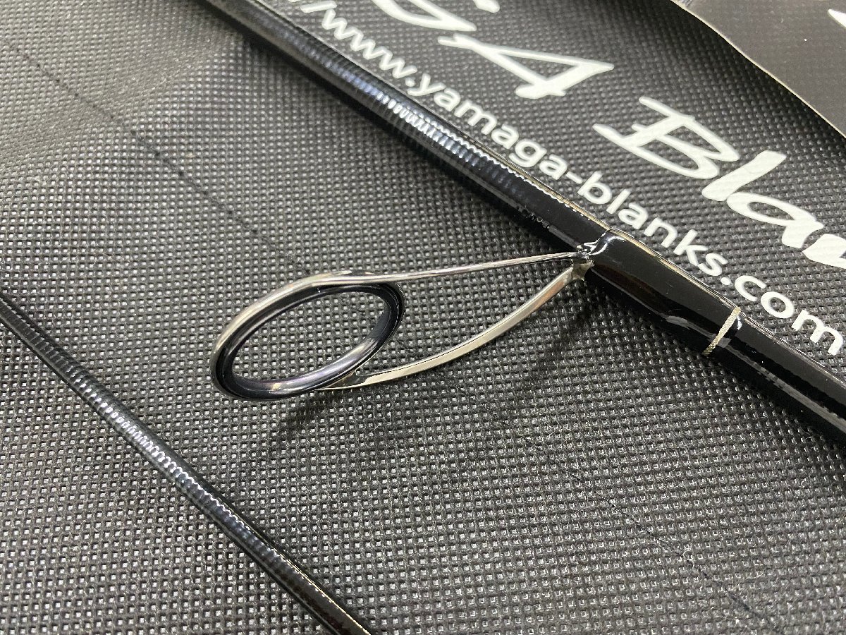 99ML Surf ヤマガブランクス for EARLY YAMAGA Blanks | アーリー 