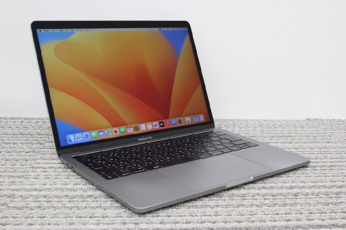 Apple MacBook Air Core Intel Pro com: - 0 i5, 2.3GHz i5 Macbook 