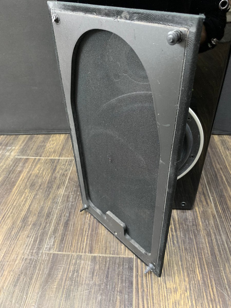 DALI ZENSOR3 2個(ペア) 中古（非常に良い）DALI スピーカー ZENSOR3