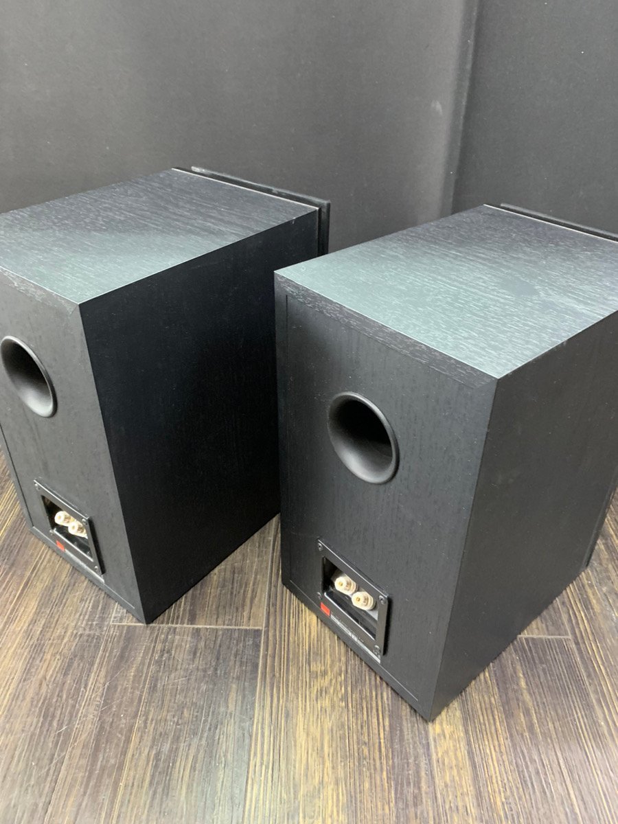 DALI ZENSOR3 2個(ペア) 中古（非常に良い）DALI スピーカー ZENSOR3