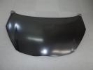 『即決』アクア【NHP10】ボンネット/H23.12/黒サフェーサー/社外