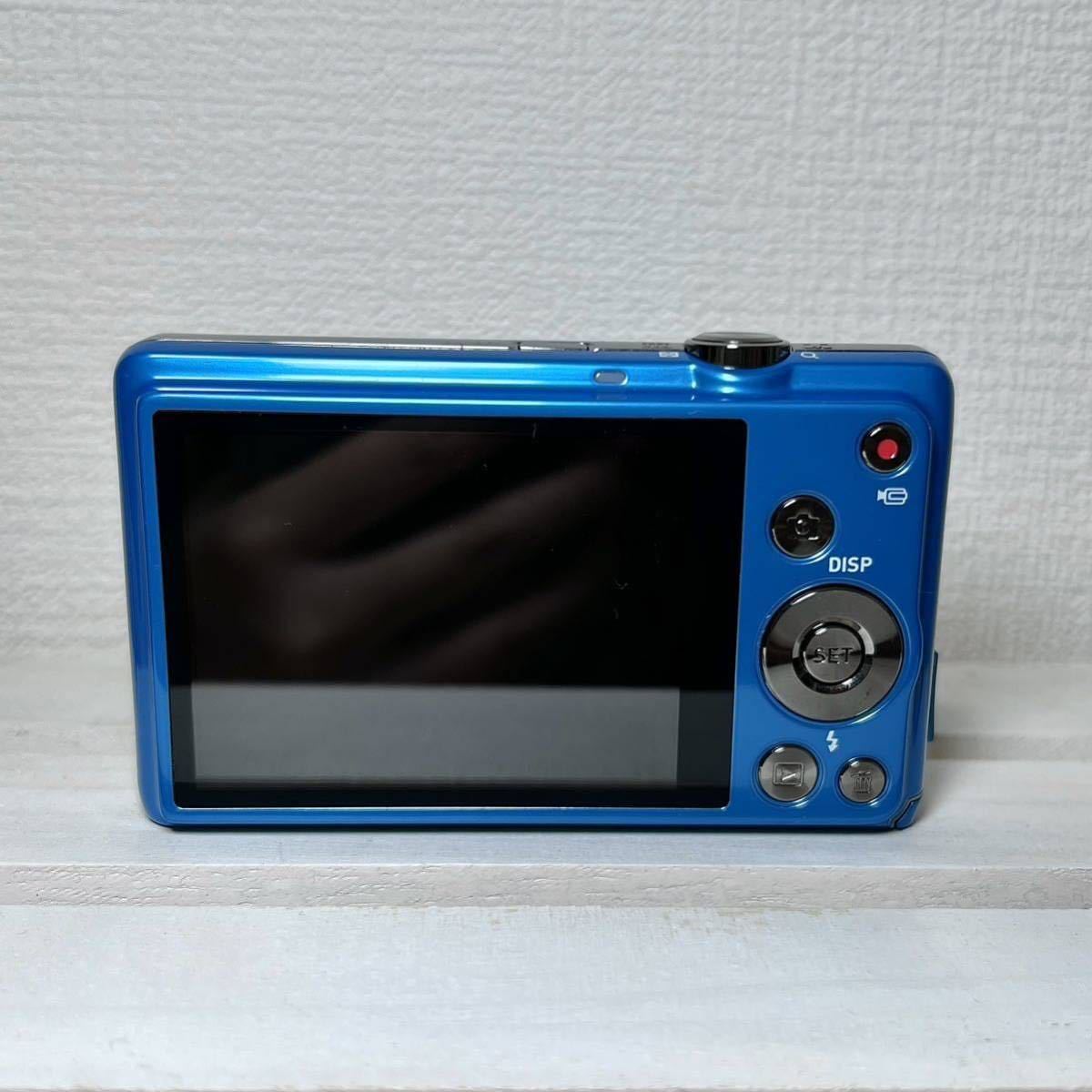 極美品】CASIO EXILIM EX-ZS10 デジタルカメラ 【公式通販】