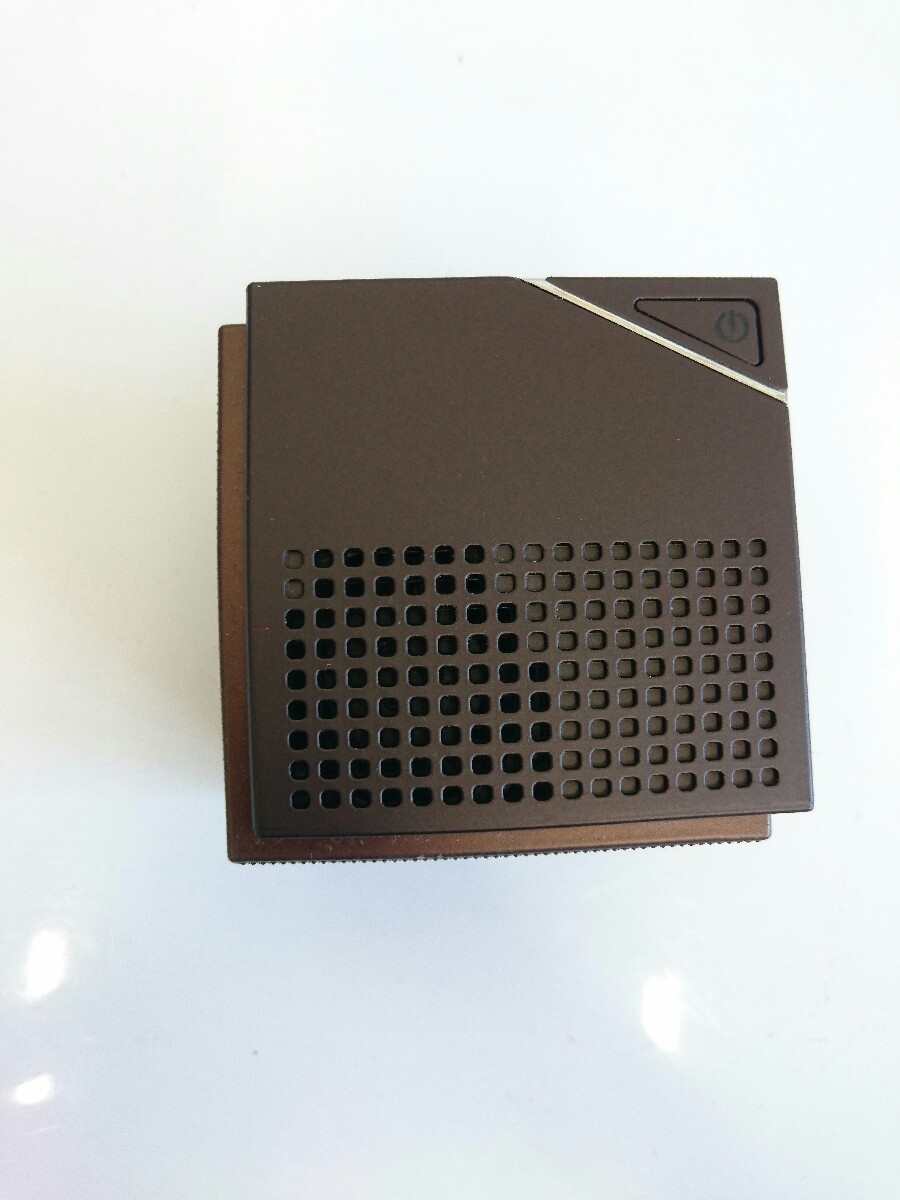 SKテレコム◇プロジェクタ UO Smart Beam Laser LB-UH6CB 【公式通販】
