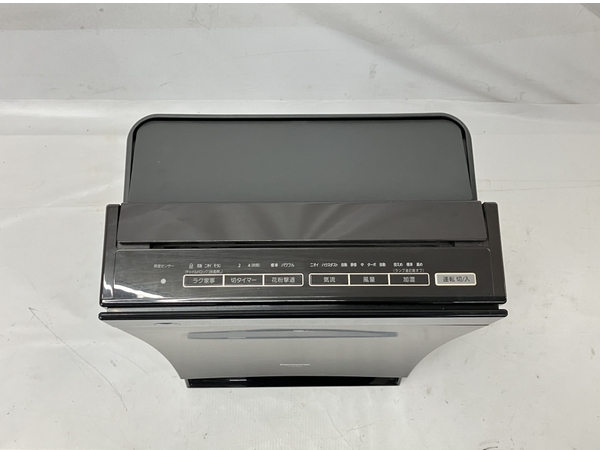 Panasonic F-VC70XS 加湿空気清浄機 ナノイーX 2019年製 家電