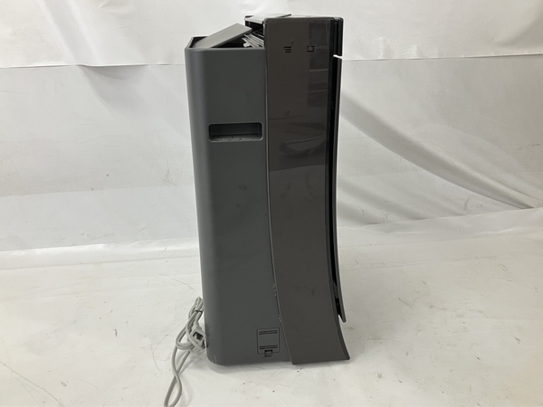 Panasonic F-VC70XS 加湿空気清浄機 ナノイーX 2019年製 家電