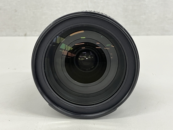 NIKON AF-S NIKKOR 28-300mm f/3.5-5.6G ED VR ニコン レンズ カメラ