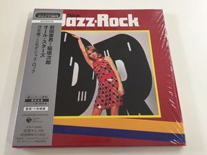 稲垣次郎のYahoo!オークション(旧ヤフオク!)の相場・価格を見る｜Yahoo
