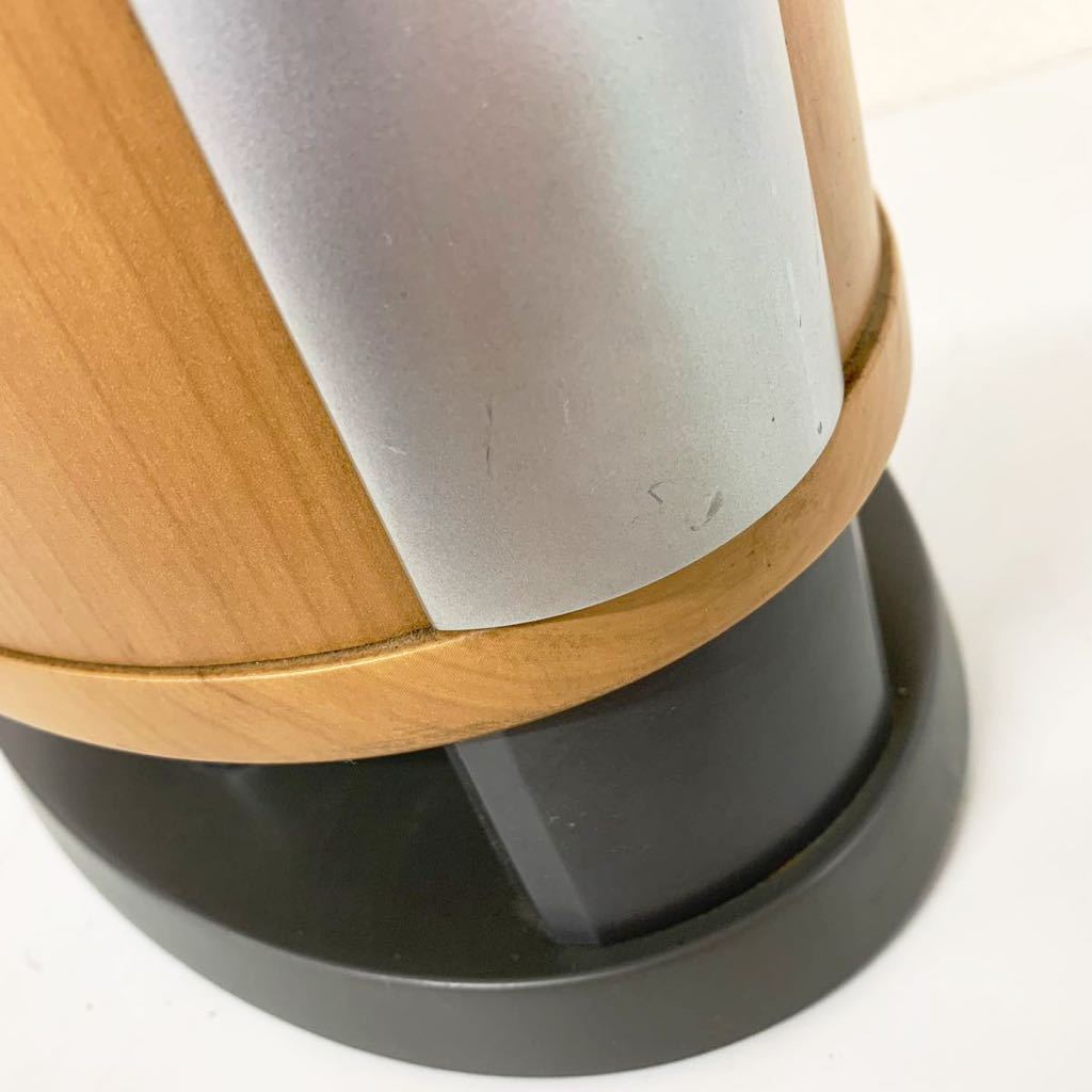 Victor ビクター SX-DW303 サブウーファー 中古】Victorビクター