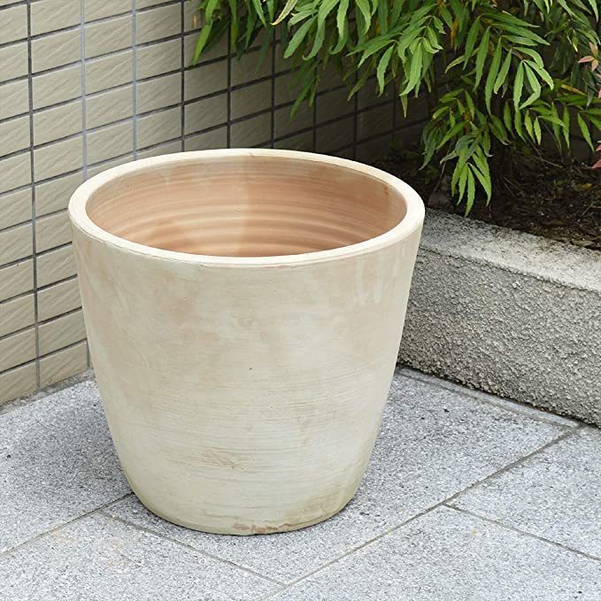 山中勇人 植木鉢 y鉢 細川政己 未使用 invisibleink 鉢 カタチ製作所