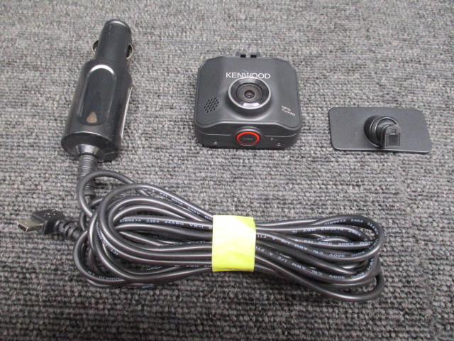 直営オンラインショッピング □ KENWOOD ケンウッド ドライブ