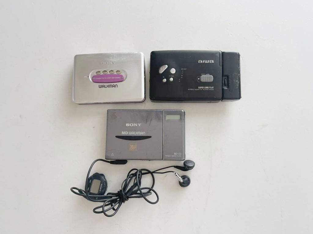 WM-EX999 Sony ▷ - Walkman the 2026年最新wm-ex999の人気アイテム
