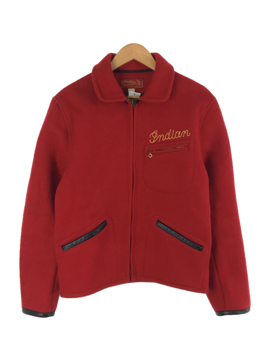 大判！90s L183cm マシュワニラグ ヴィンテージラグ トライバルラグ