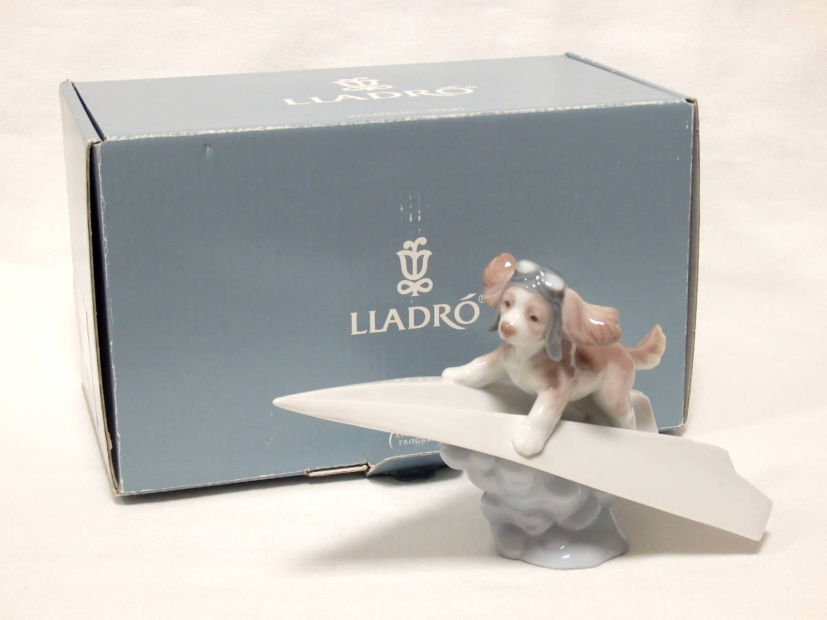 リヤドロ ファースト レディー 1568 LLADRO リヤドロ リアドロ 1568