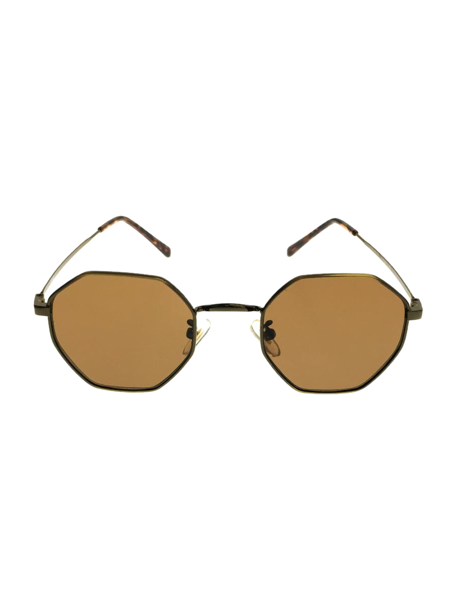 アーネット ARNET CATFISH キャットフィッシュ サングラス メガネ 眼鏡