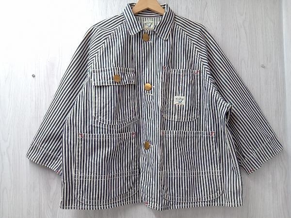 orslow × BEAMS BOY 別注 オアスロウ ビームス ボーイ コマーシャル