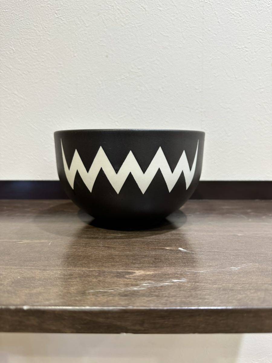 valiem 3点セット バリエム 【公式通販】