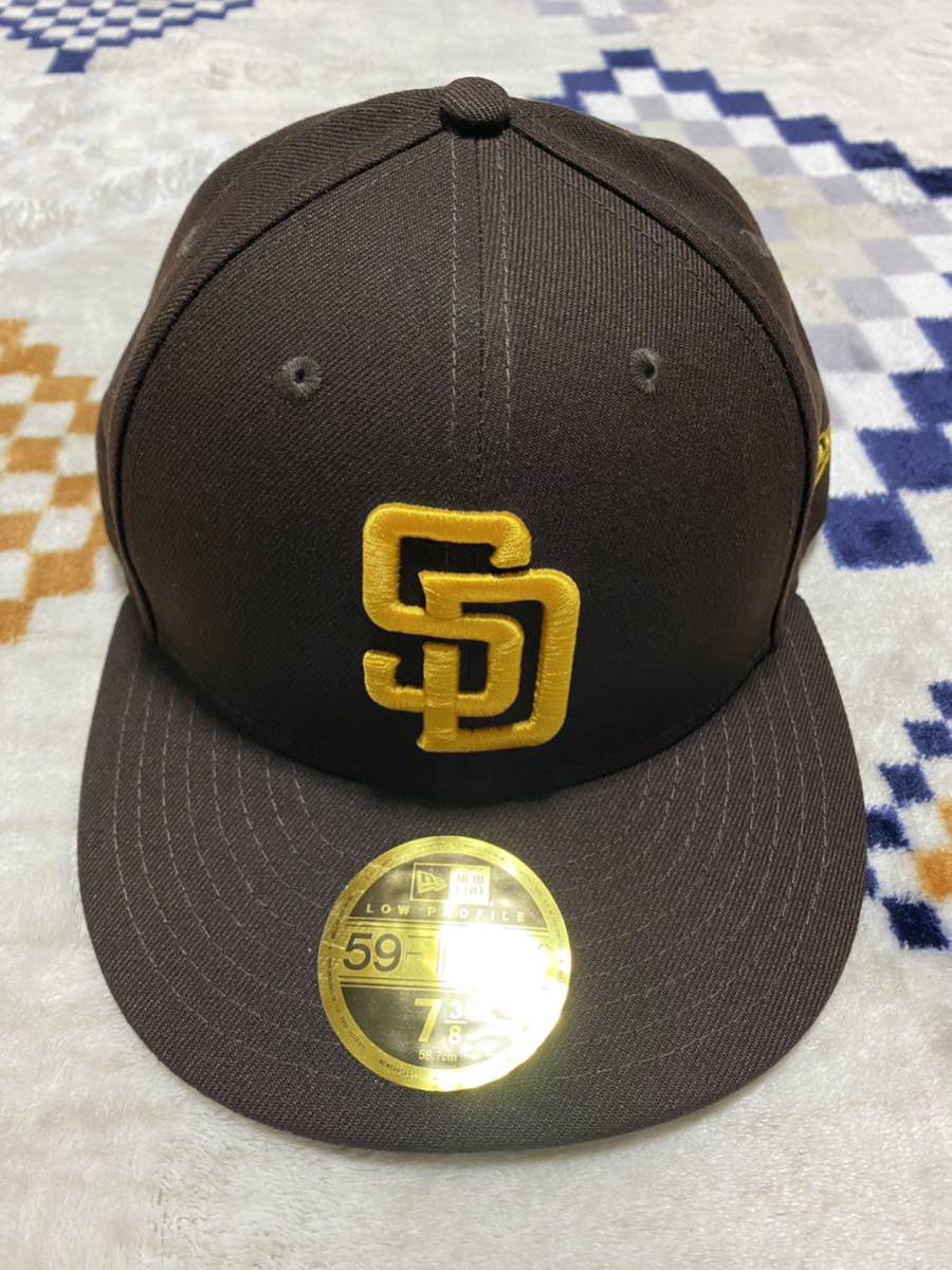 未使用 国内正規 NATAL DESIGN×HALFTRACK PRODUCTS×長次郎製作所