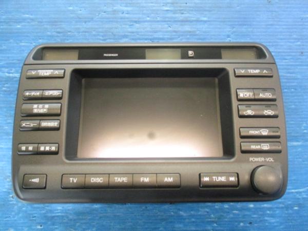 m231122176.1