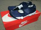 国内正規 NIKE AIR RIFT MTR OBSIDIAN 26cm 限定 エアリフト