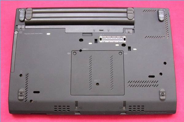 ThinkPad X230 Core i7 2.90Ghz RAM16Gb SSD480Gb IPS液晶/Win7