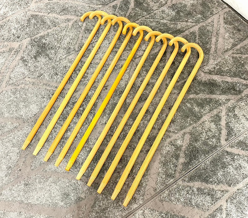 人気SALE，送料無料 米軍放出品 品 杖 つえ ステッキ 木製 10本 歩行補助 160 OD6CK-3-W(一般)｜売買されたオークション情報、yahooの商品情報をアーカイブ公開 - オークファン 一般