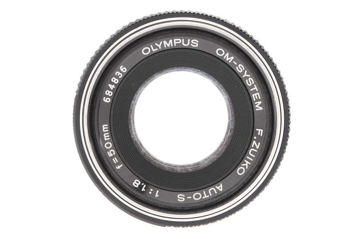 ジャンク】 OLYMPUS オリンパス OM-2 シルバー + OM-SYSTEM F.ZUIKO