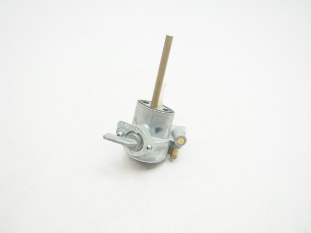 希少 国内 DX250 RD250 ガソリンコック タンク 一台解体 検）DX350
