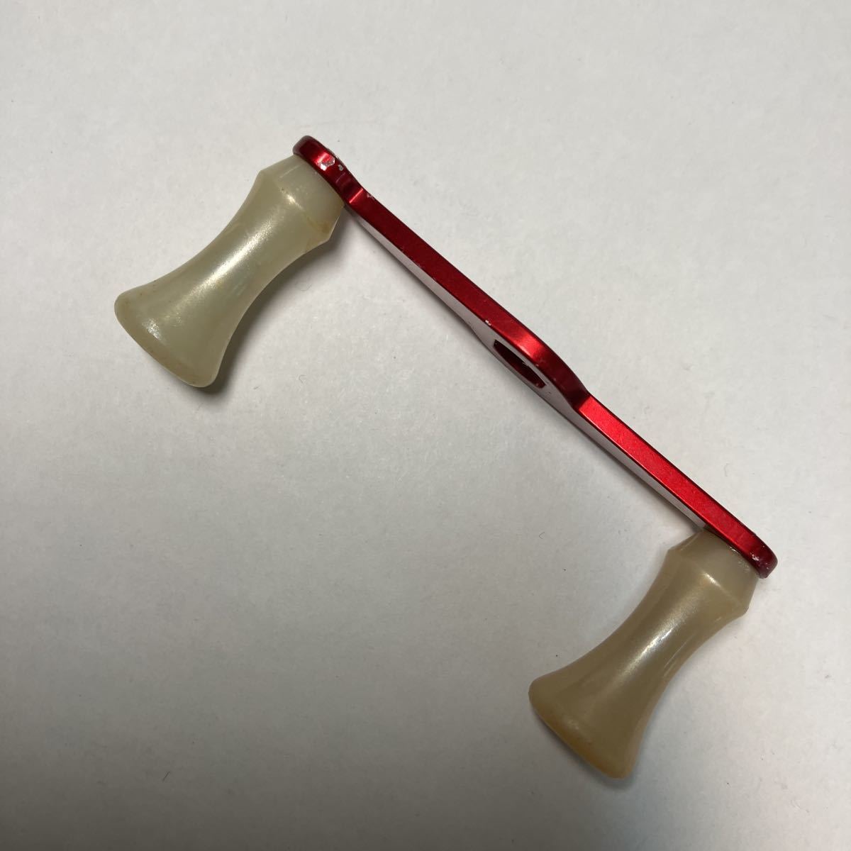 ABU Ambassadeur アンバサダー 0 オールドアブ オールド 60s ⁄ 1 Abu 