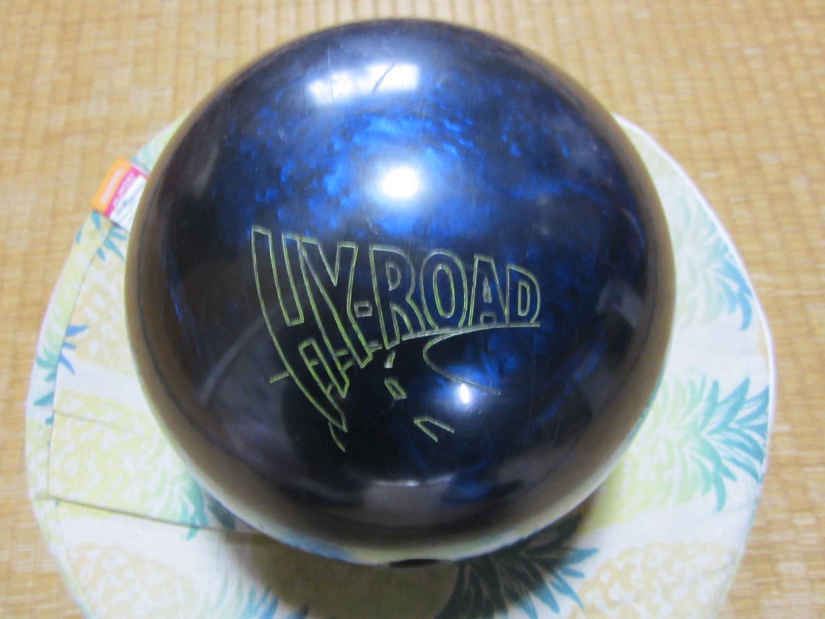 ☆新品☆ロトグリップ・RST X-3 15P☆ RST X-3 - ROTOGRIP 최대 볼링용품