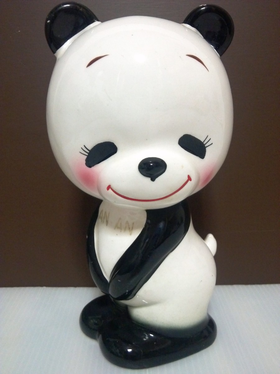 染付 盒 中国 蓋物 陶磁器 China 松 竹 梅 蘭 人物 四君子 唐子