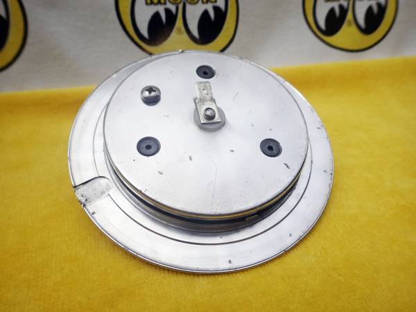 ビレットホーンボタンの中古品・新品 2026年最新Yahoo!オークション