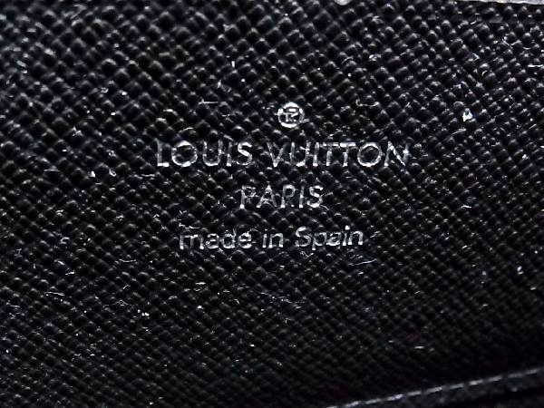 ジッピーウォレット M60072 エピ LOUIS VUITTON ルイヴィトン 長財布 1