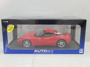 コルベットのYahoo!オークション(旧ヤフオク!)の相場・価格を見る 