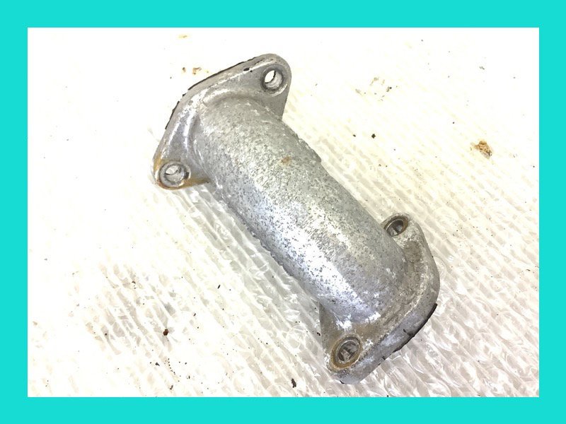 ジャズ 50 い AC09 インマニ 必見 (60) H7-772 SM_1