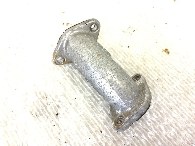 ジャズ 50 い AC09 インマニ 必見 (60) H7-772 SM_2