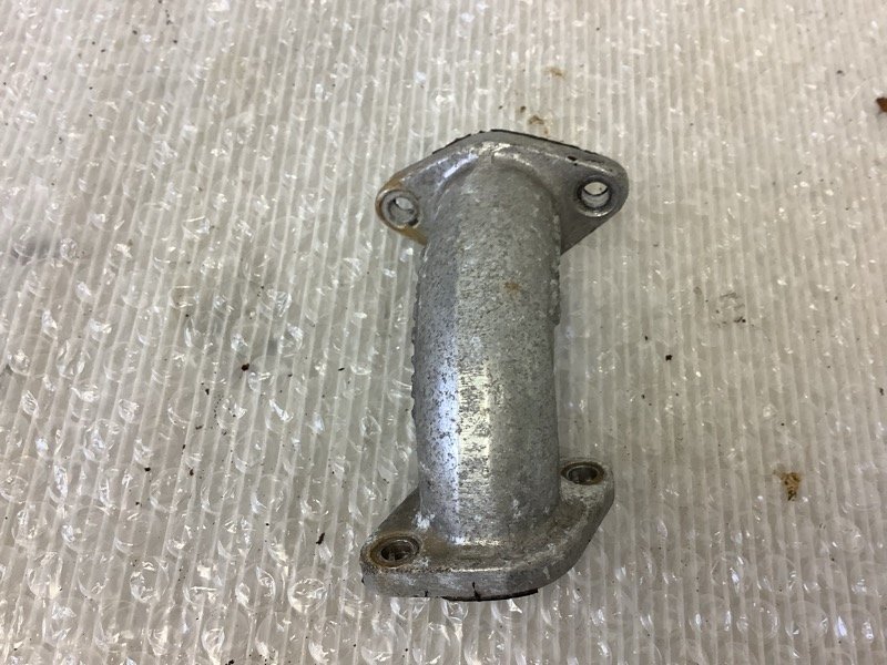 ジャズ 50 い AC09 インマニ 必見 (60) H7-772 SM_3