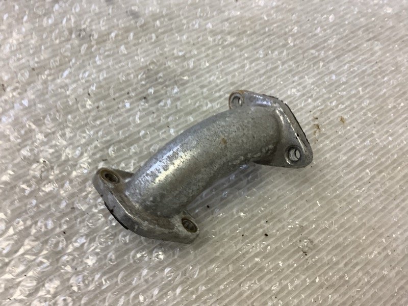 ジャズ 50 い AC09 インマニ 必見 (60) H7-772 SM_4