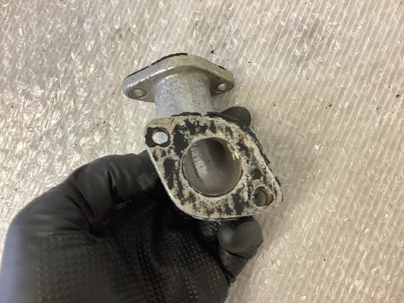 ジャズ 50 い AC09 インマニ 必見 (60) H7-772 SM_6