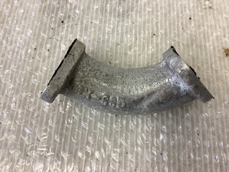 ジャズ 50 い AC09 インマニ 必見 (60) H7-772 SM_7