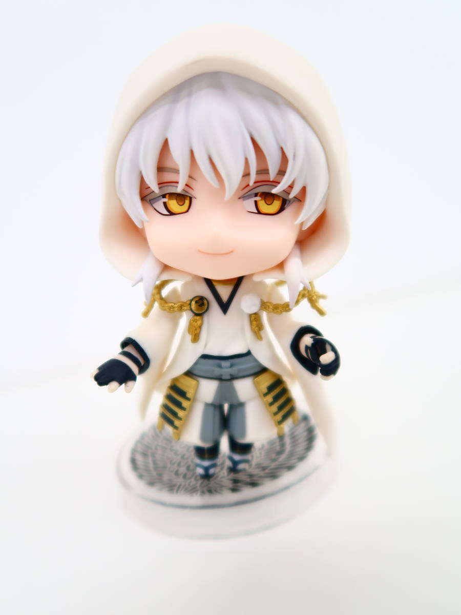 Amazon | ねんどろいどどーる 刀剣乱舞ONLINE 鶴丸国永 軽装Ver