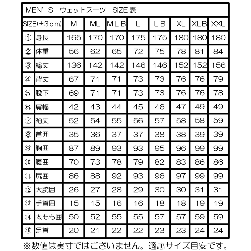 ショートジョン ショートジョンインナー インナー サーフィンショートジョンインナーの通販 サーフィン ウエットスーツ ショートジョンの通販 サーフィンインナー 保温インナー ウェットスーツ MAGIC Ｍサイズ サーフィン」の人気商品一覧 ショートジョン」の人気商品一覧・価格比較 セミドライ ダイビング