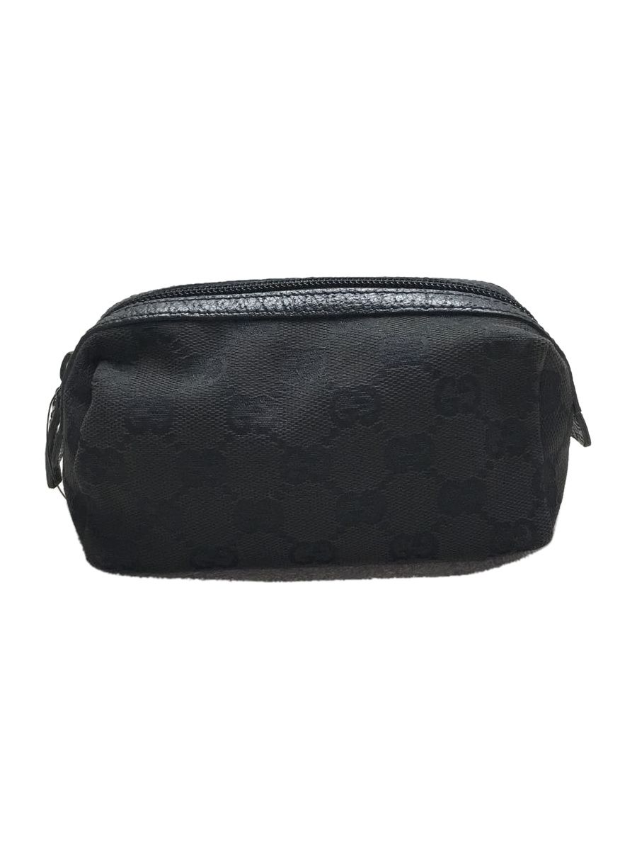 GUCCI(グッチ) ⁄ | ポーチ⁄--⁄総柄⁄29596 中古品の販売・通販