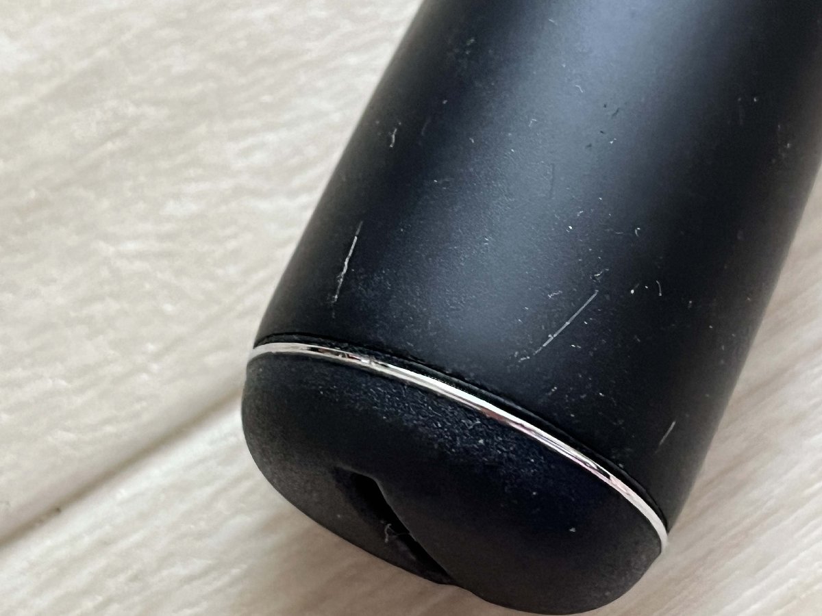 □美品 SHIMANO シマノ 香鱗 KOHRIN H2.75 70-80 ZP 鮎竿 