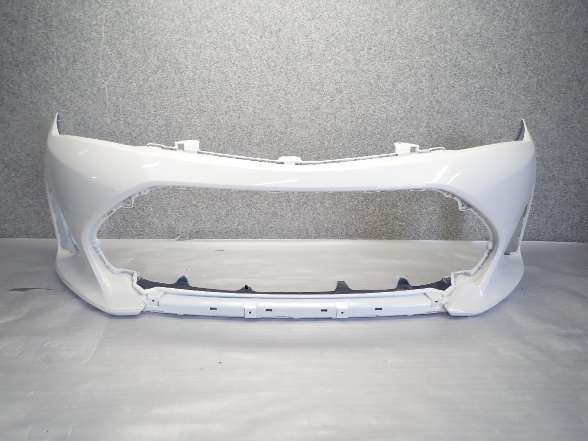 カローラフィールダー NKE165G NZE161G NZE164G ZRE162G NKE165Gの中古