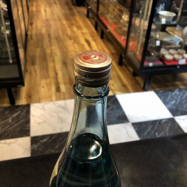 天狗櫻 25度 1.8L｜白石酒造 芋 25度 1800ml : 白石酒造] □(