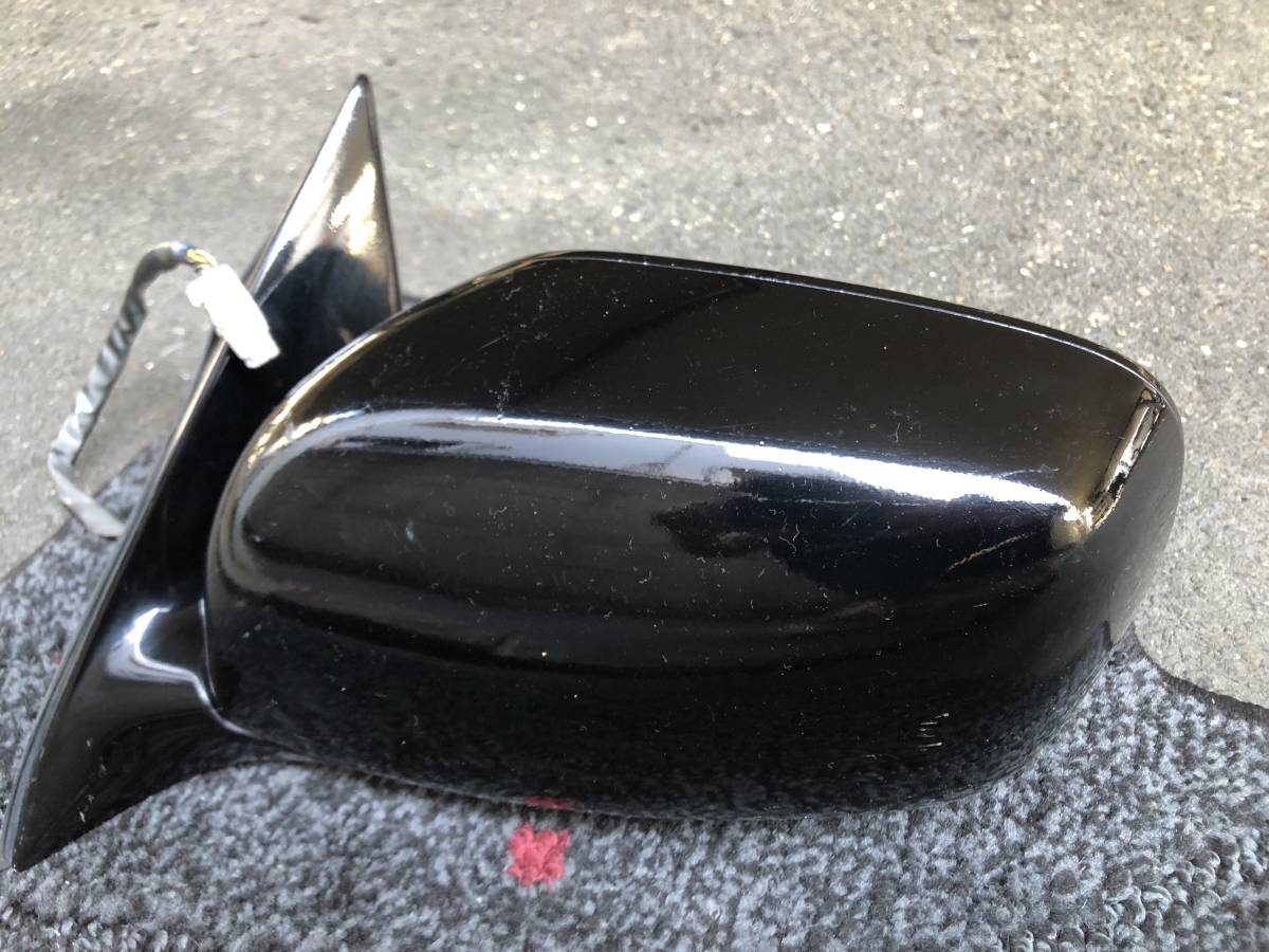 セルシオ UCF30 UCF31 ドアミラー 純正 トヨタ Yahoo!オークション