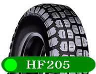 2本で、Duro HF205 3.50-8 TTタイヤ+L型チューブ付き 2本前後共用 Z50R
