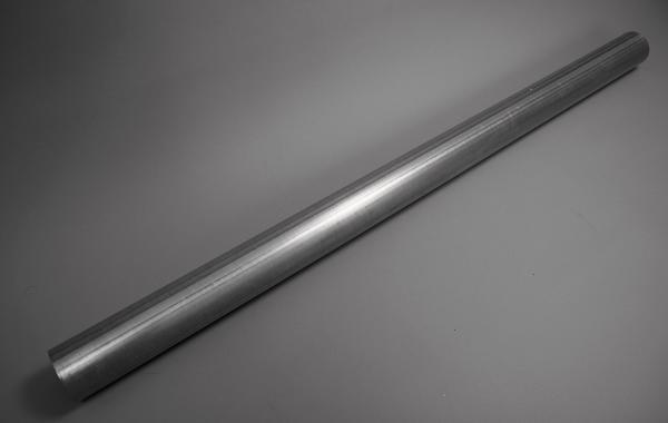 【赤字超特価，定番】 ストレートパイプ/スチールパイプ 70&phi;x980ｍｍ 肉厚1.6ｍｍ(その他)｜売買されたオークション情報、yahooの商品情報をアーカイブ公開 - オークファン その他