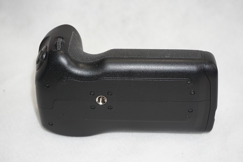 K-3 PENTAX | ペンタックス バッテリーグリップ Pentax III D-BG5